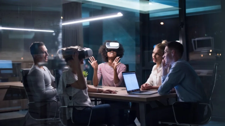 future-of-tech-and-gadgets-featured-1200x675-1