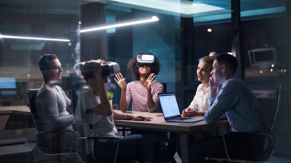 future-of-tech-and-gadgets-featured-1200x675-1