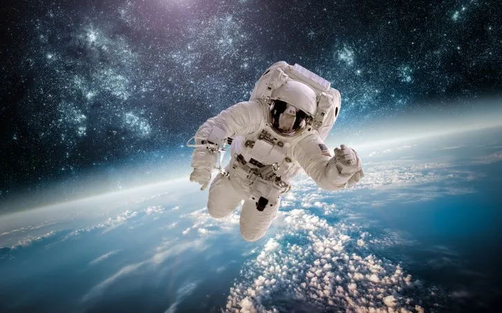 space-tech