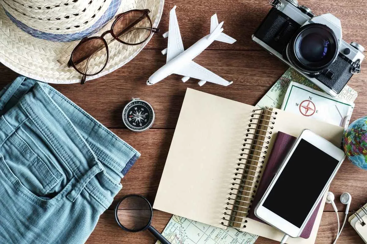 Gadgets-for-Business-Travelers