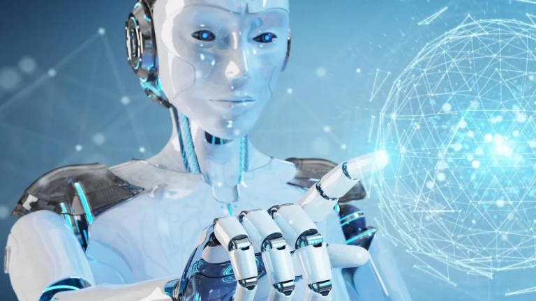 header_robotic_automation-1024x576-1