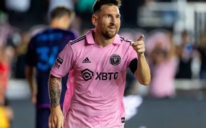 messi-miami-fc