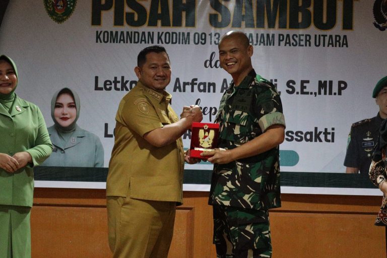 Pisah-sambut-2048x1365-1
