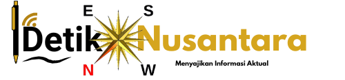 DNN