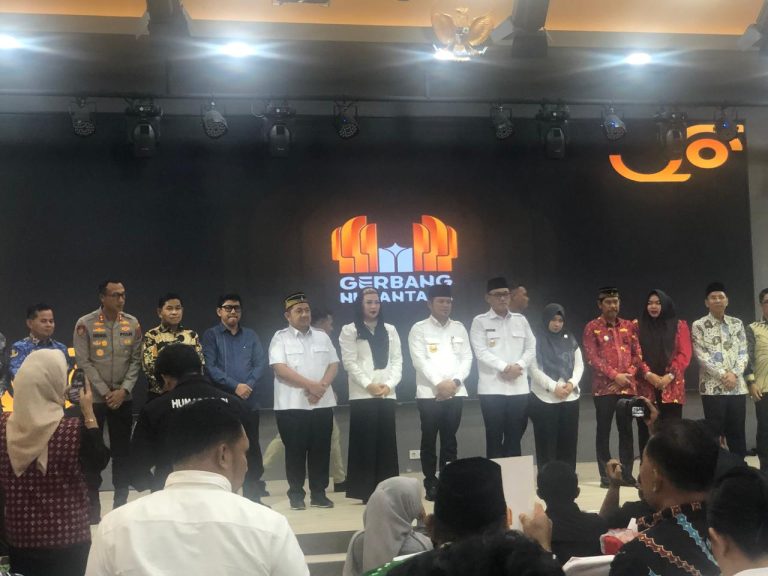 foto-pimpinanan