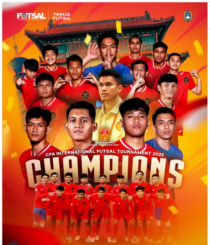 foto-timnas-futsal-juara